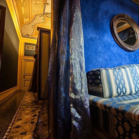 Hotel Royal Катания Экстерьер фото