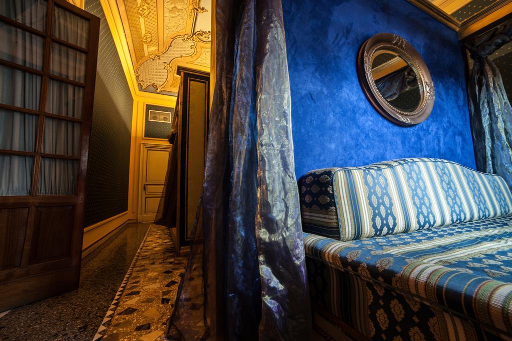 Hotel Royal Катания Экстерьер фото