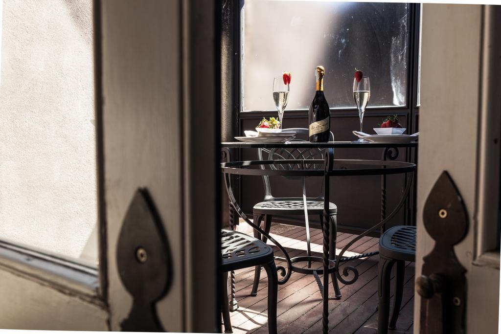 Hotel Royal Катания Экстерьер фото